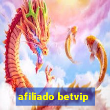 afiliado betvip